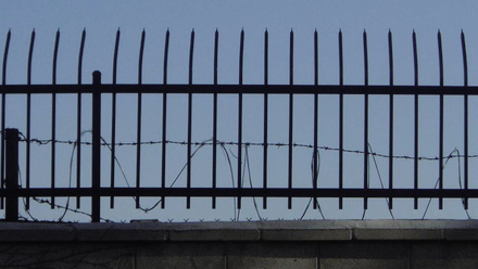 jail-oi2therevolution-flickr-1168x440.jpg 1