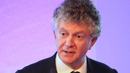 jonathan-powell-1168x440px_0.jpg