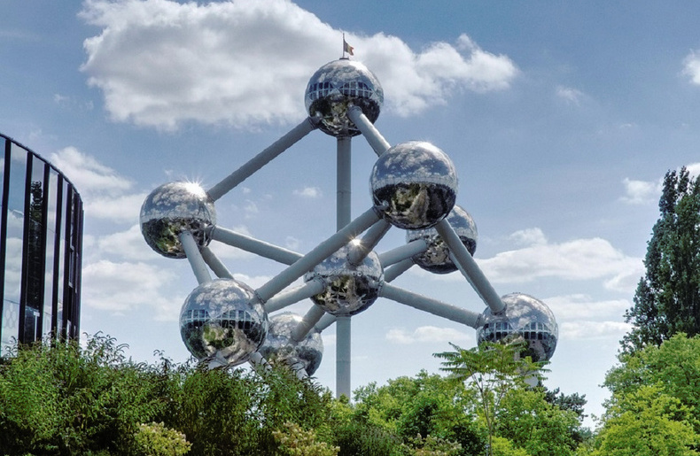 RUSI Europe