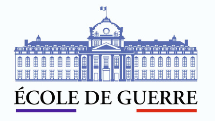 ecole-de-guerre-signpost-1080x720.jpg 2