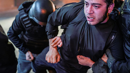 Turkey-internal-foreign-politics-Ozturk-BannerImage-1168x440px.jpg