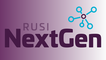 NextGen-Logo-1080-720.png