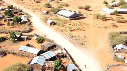 outskirts-of-mandera-town-1168x440px.jpg