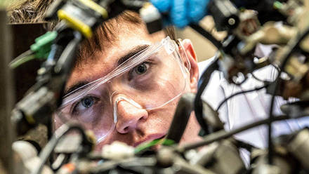 Engineering-Student-BannerImage-1168x440px.jpg
