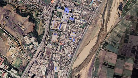 north-korea-hamhung-site-profile-3-1168x440.jpg 1