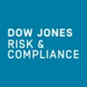 Dow Jones