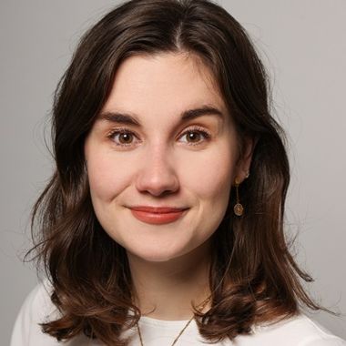 Juliana Suess