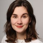 Juliana Suess
