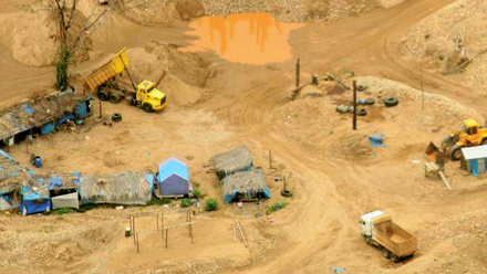 illegal-mining-madre-de-dios-1168x440px_0.jpg