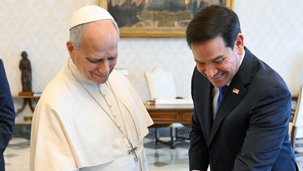 Leo-Rubio-BannerImage-1168x440px.jpg