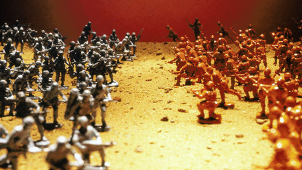 toy-soldiers-1168x440px.jpg