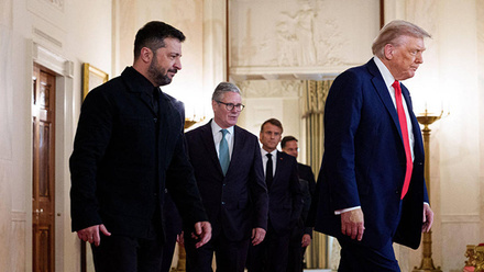Savill-Ukraine-Talks-BannerImage-1168x440px.jpg