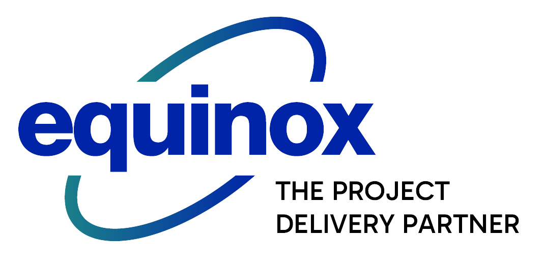 Equinox-Logo.png