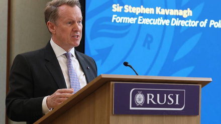 sir-stephen-kavanagh-gives-closing-keynote-30-july-302A2237_1080x720.jpg
