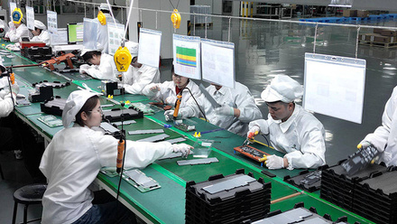 China-Batteryplant-BannerImage-1168x440px.jpg