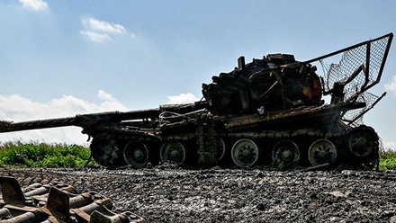 destroyed-russian-vehicle-ukraine-1168x440px.jpg