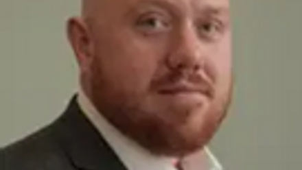 jamie-maccoll.png