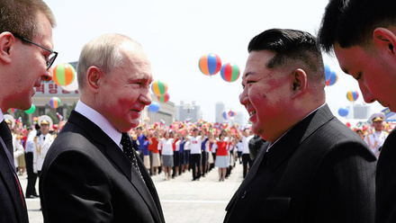 North-Korea-Russia-main-1168x440px.jpg 1