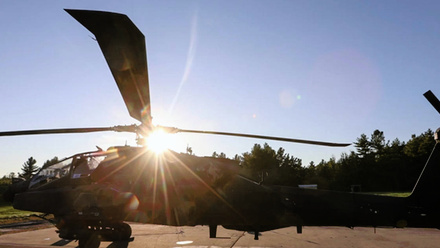 Watling-US-Army-Cut-BannerImage-1168x440px.jpg