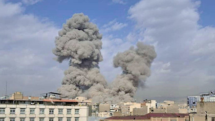 Tehran-Explosion-BannerImage-1168x440px.jpg