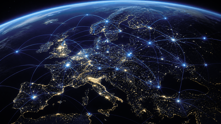 european-tech- sovereignty 1080x720px.png