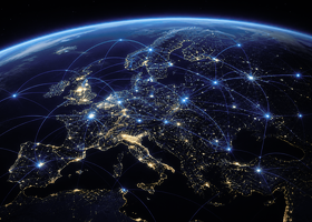european-tech- sovereignty 1080x720px.png