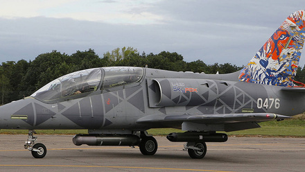 L-39-Skyfox-LAU-32-RocketPods-BannerImage-1168x440px.jpg