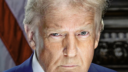 President-Trump-1080x720.jpg