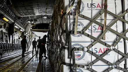 USAID-Globemaster-BannerImage-1168x440px.jpg