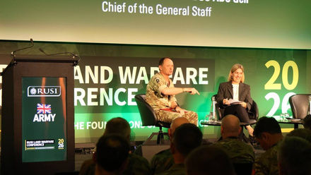 CGS-keynote-at-LWC26-23-June_1080x720.jpg
