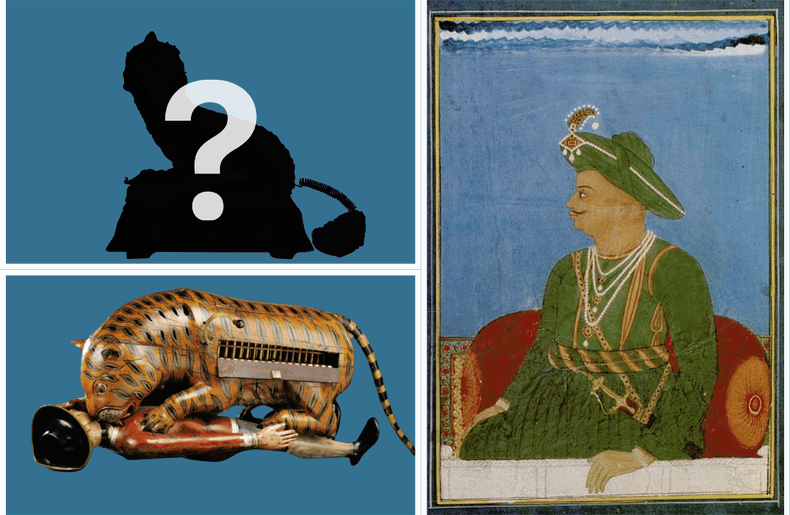 Library News and Events