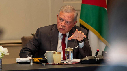 Abdullah-II-BannerImage-1168x440px.jpg