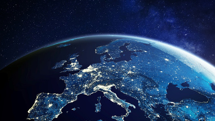 europe-depicted-from-space-gettyimages-1172807596-1080x720.jpg