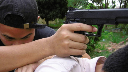 sicario-representation-wikicommons-1168x440.jpg 1