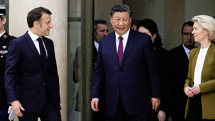 Trilateral-Europe-China-BannerImage-1168x440px.jpg