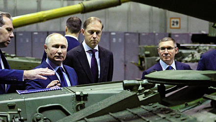 putin-factory-1168x440px.jpg 1