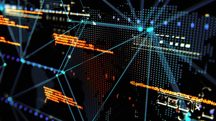 cyber-attribution-signpost.jpg
