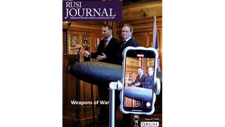 journal-170-issue-67-2025.png