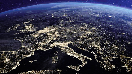 europe-from-space-1168x440px.jpg 1