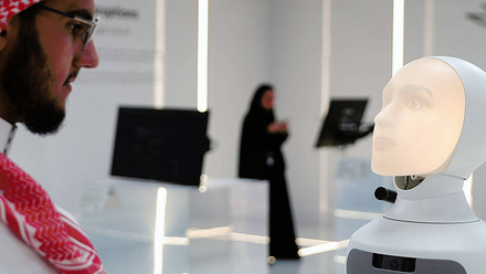 Feakin-AI-Middle-East-BannerImage-1168x440px.jpg