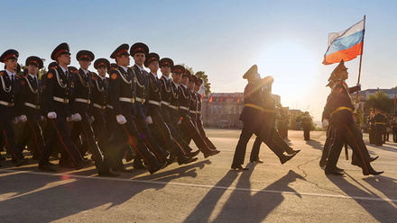 Russian-Parade-BannerImage-1168x440px.jpg
