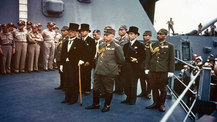 vj-day-event-aug-25-1080-720_0.jpg