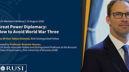 tobias-ellwood-how-to-avoid-world-war-three-webinar-1080x720px.jpg
