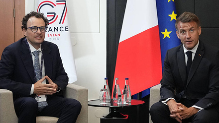 Dario-Macron-G7-BannerImage-1168x440px.jpg