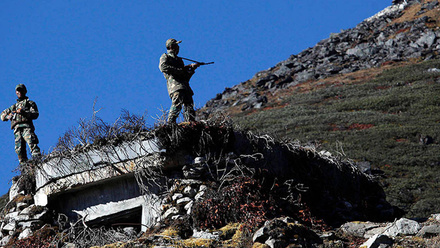 Sharma-two-soldiers-1168x440px.jpg