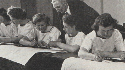 lee-miller-1168x440px.jpg