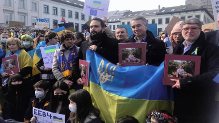 Postcode-Ukraine-Event-image_Neil Watling.jpg 1