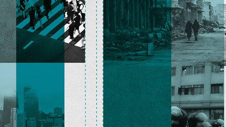 blue-collage-building-people-1168x440px.jpg