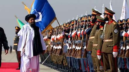 taliban-parade-1168x440px.jpg