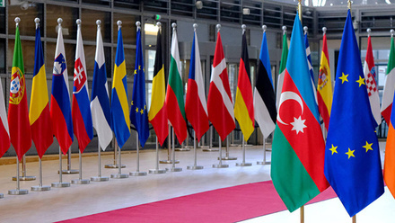 Flags-Brussels-1168x720px.jpg